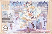 113系1500番台 (横須賀線色) (基本・8両セット) (鉄道模型) - ホビー