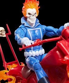 特撮ヒーローズ ウルトラマン ウルトラQ 20個セット(完成品) - ホビー