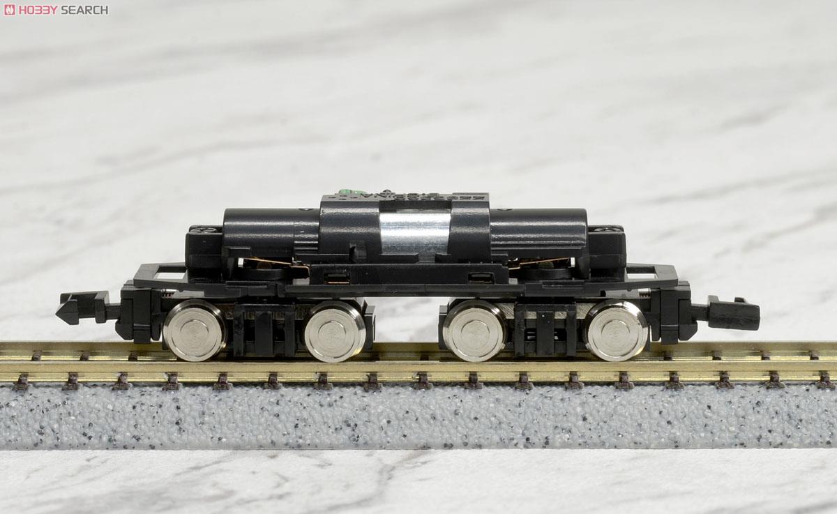 Bトレインショーティー専用 動力ユニット5 (ディーゼル機関車専用) (4