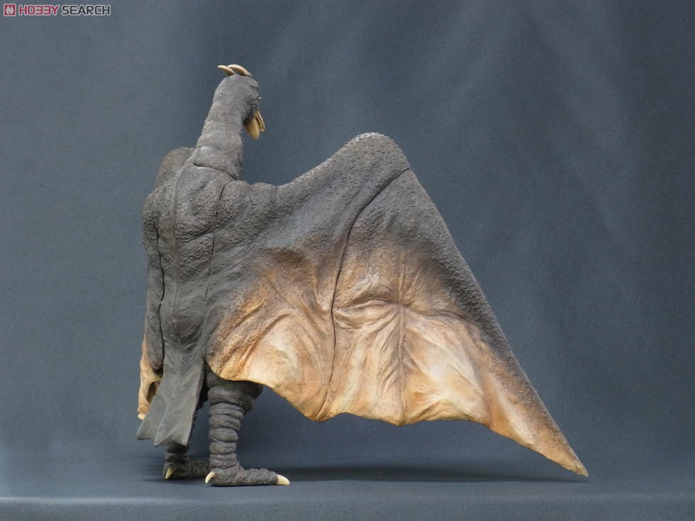 ラドン 1964版 (完成品) - ホビーサーチ ロボット・特撮