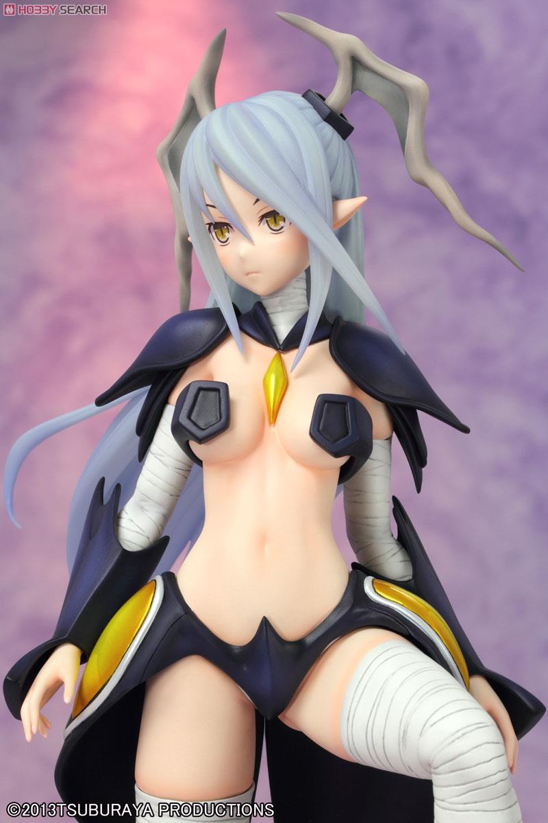 ウルトラ怪獣擬人化計画feat.POP 宇宙恐竜 ゼットン (フィギュア