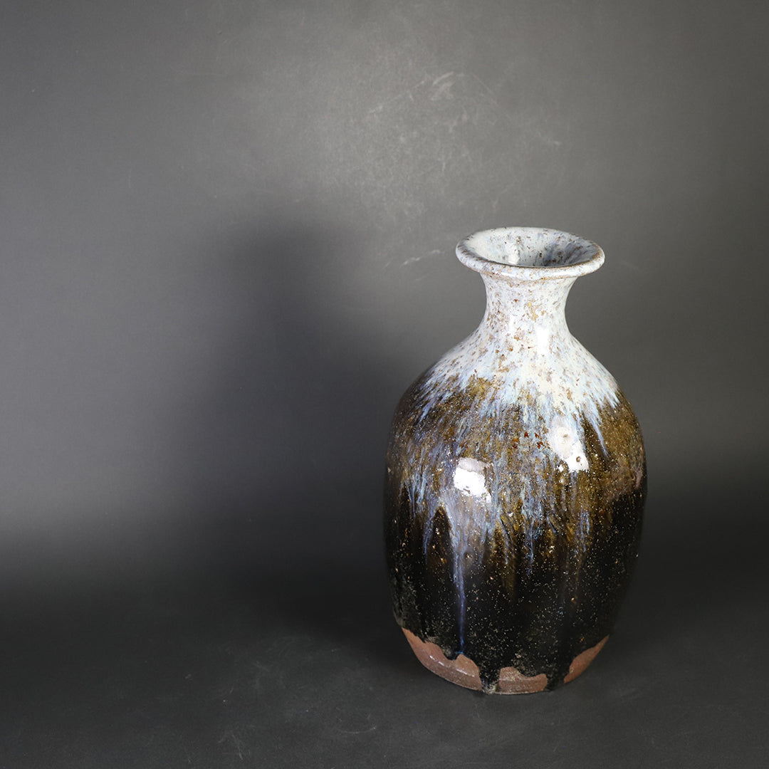 9_0da94146-0472-4658-a6ca-