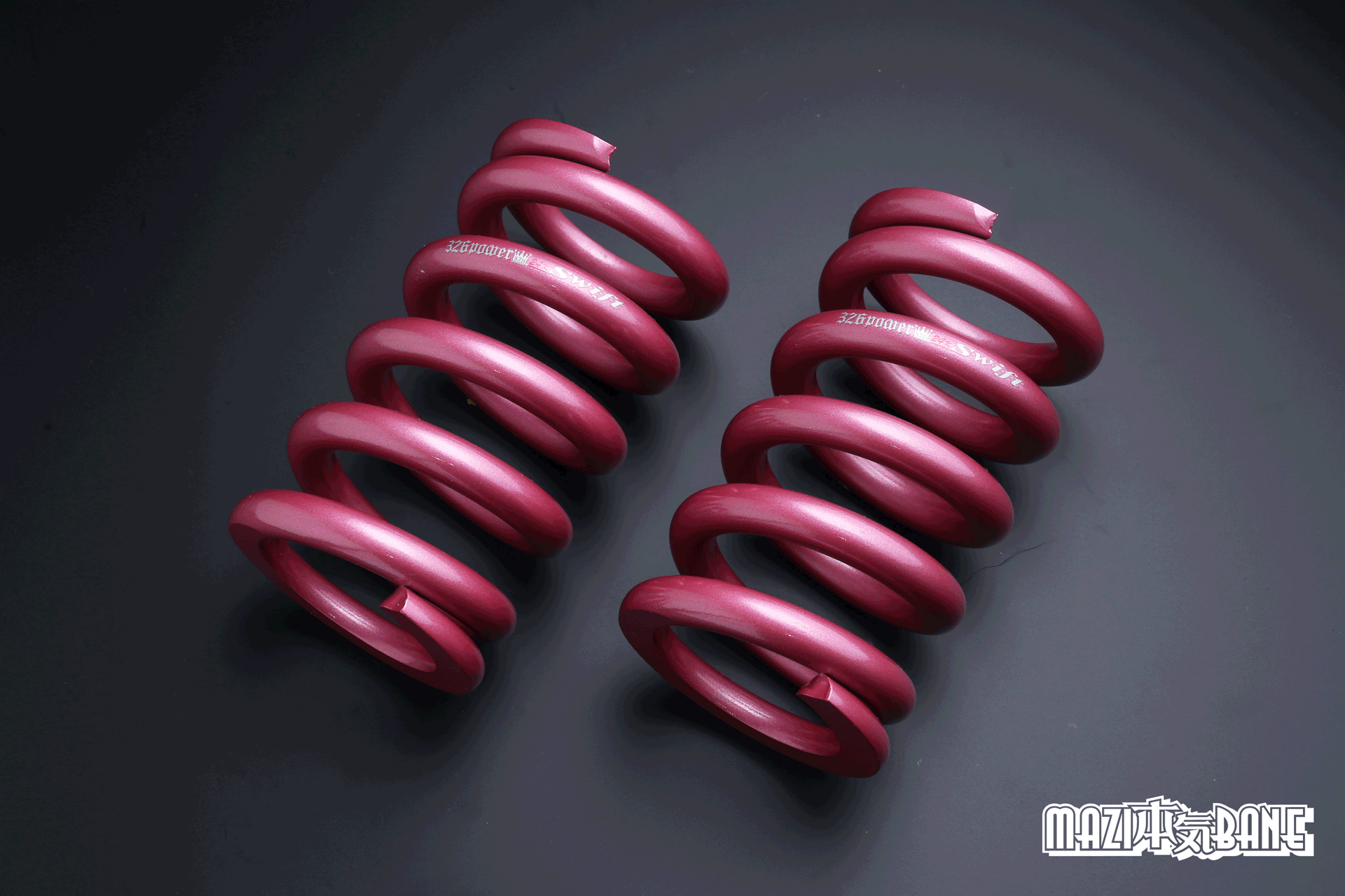 326power マジバネ id62.63 12k 160mm 326power マジバネ id62.63 12k