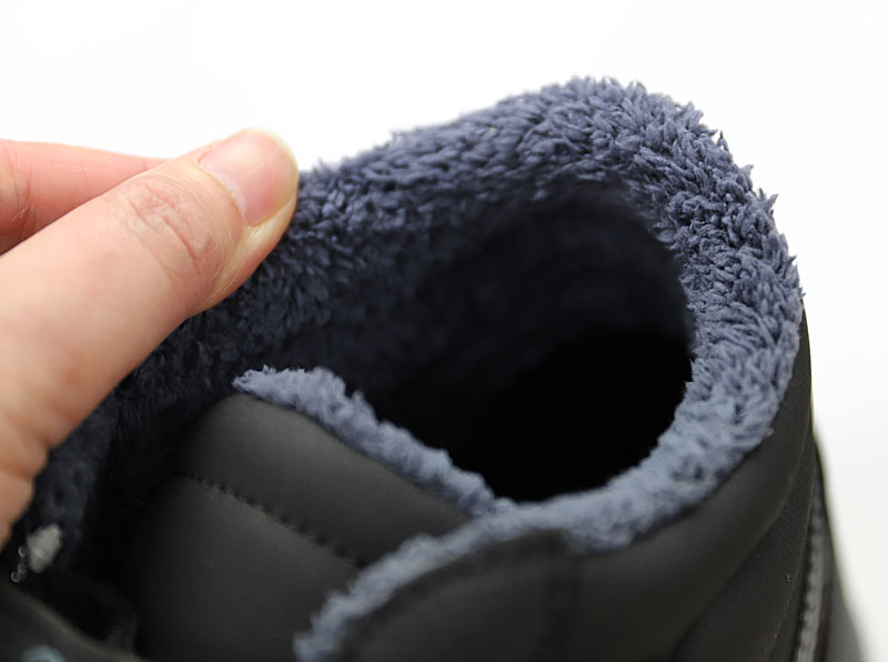 数量限定品】アシックス ウィンジョブ CP302 HRB 3E相当 ヘリンボーン