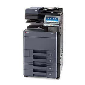 京セラ (KYOCERA)｜コピー機(複合機)のリース(レンタル)ならコピホーダイ！