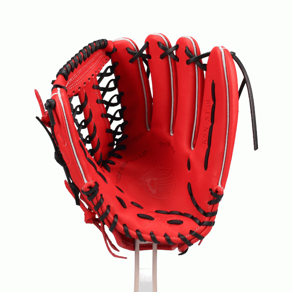 野球 久保田スラッガー 軟式グローブ 軟式 グローブ グラブ 大人用