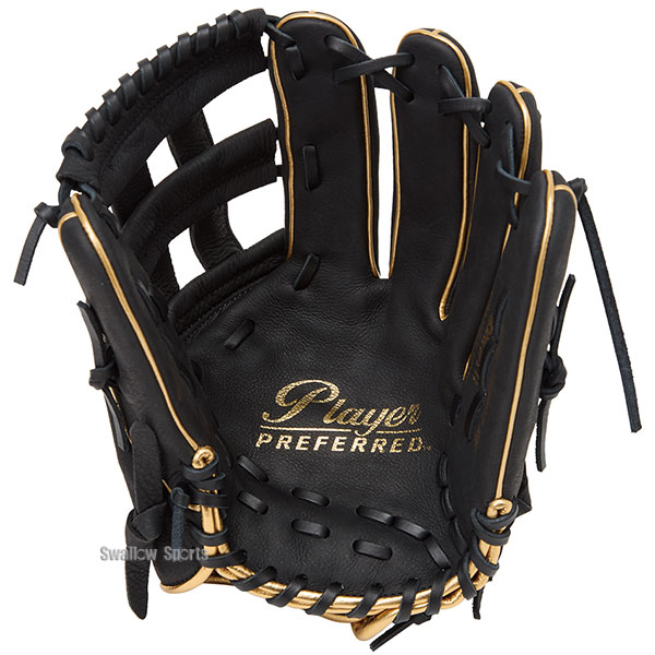 Rawlings ローリングス 軟式/ソフト兼用 グローブ 右利き用 Amazon