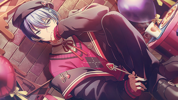 画像ギャラリー No.001 | 「プロセカ」，イベントTake the Best Shot