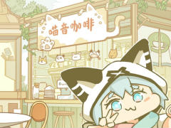 プロジェクトEGG」で「ぼうけんろまん（MSX版・Windows 8.1対応版