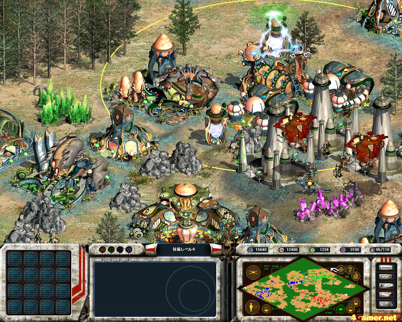 PC版 スター・ウォーズ ギャラクティック・バトルグラウンド クローン