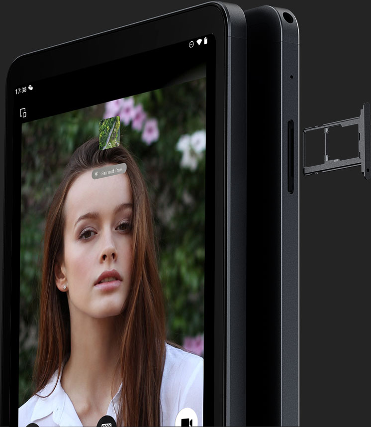 Alldocube iPlay 50 mini Pro NFE – Alldocube Global