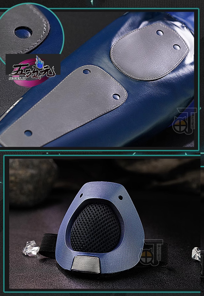 猫と三丁目 ゼンレスゾーンゼロ コスプレ 青衣 チンイー 衣装