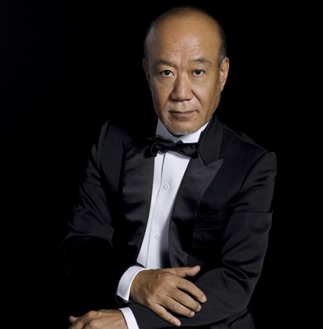 久石譲｜チケット情報｜CNプレイガイド