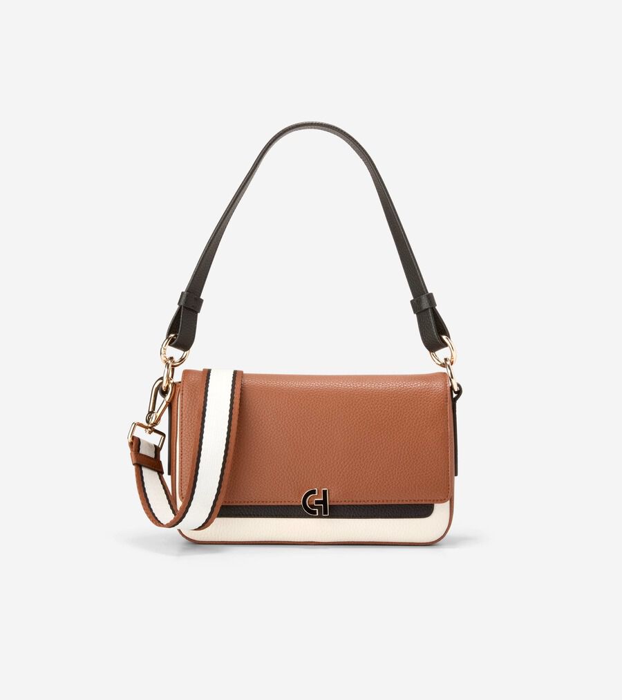 ミニ ショルダー バッグ womens. 35000 | COLE_HAAN