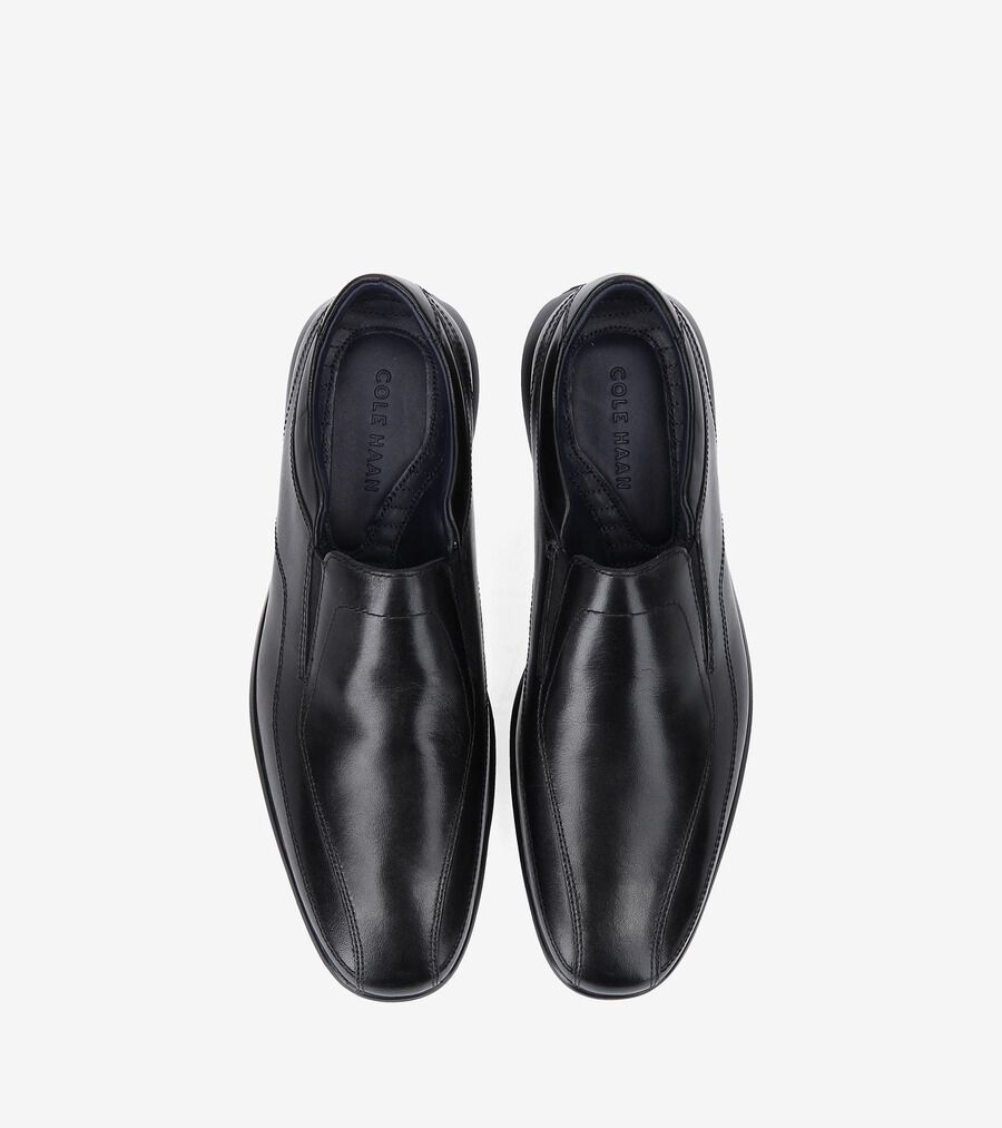 ギャビン グランド スリッポン mens 37000 | COLE_HAAN