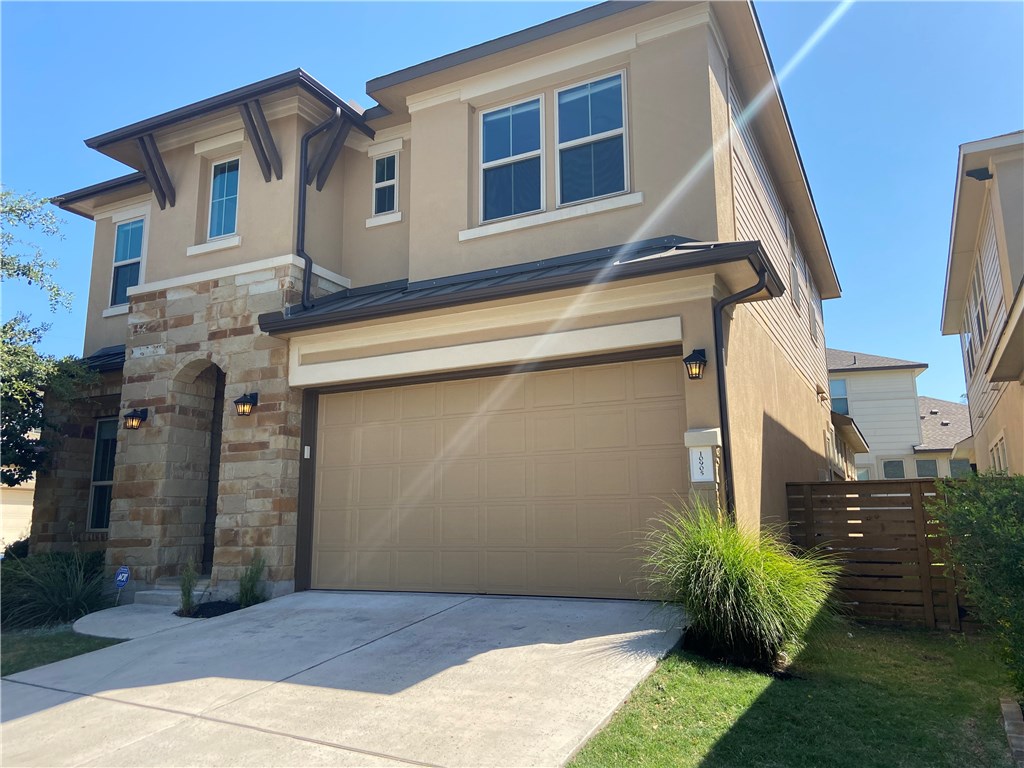 10905 Twisted Elm Dr, Austin, TX 78726 | Compass