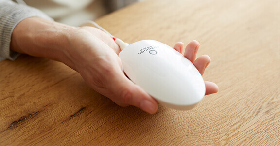 comuoon mobile | comuoon公式サイト