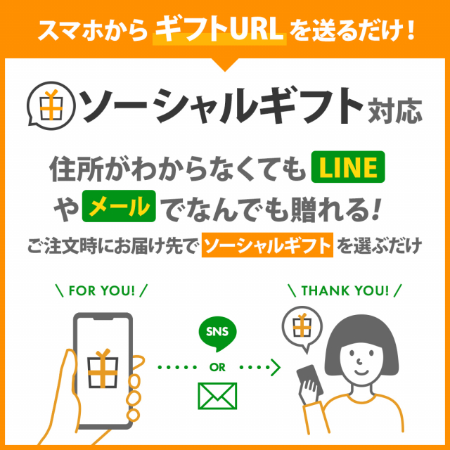 Christofle (クリストフル) アルビ バースデースプーン [CONCENT