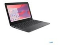 Lenovo 100e Chromebook Gen 4 83G8 | Overview, Specs, Details | SHI