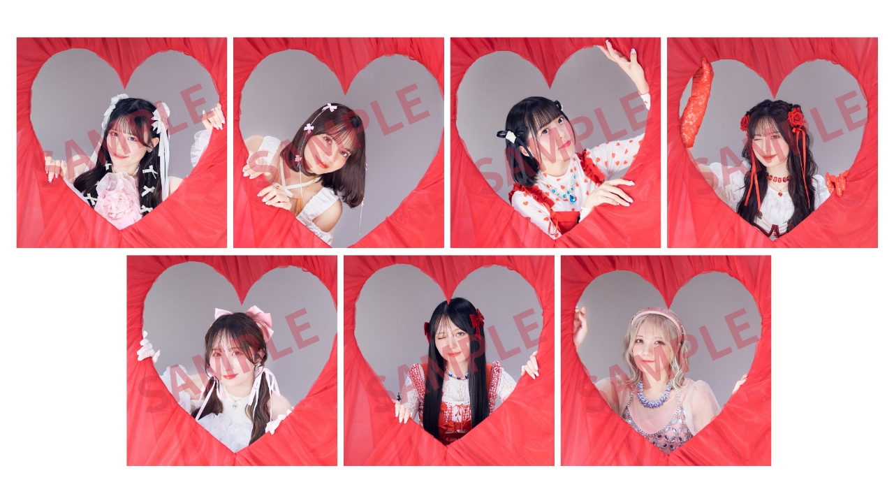 頼れる妹琴里 サイン4枚 キャンディを片手にRRR4枚の 計8枚セット