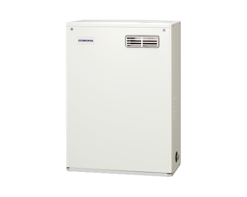 製品詳細｜NXシリーズ｜石油給湯機｜株式会社コロナ