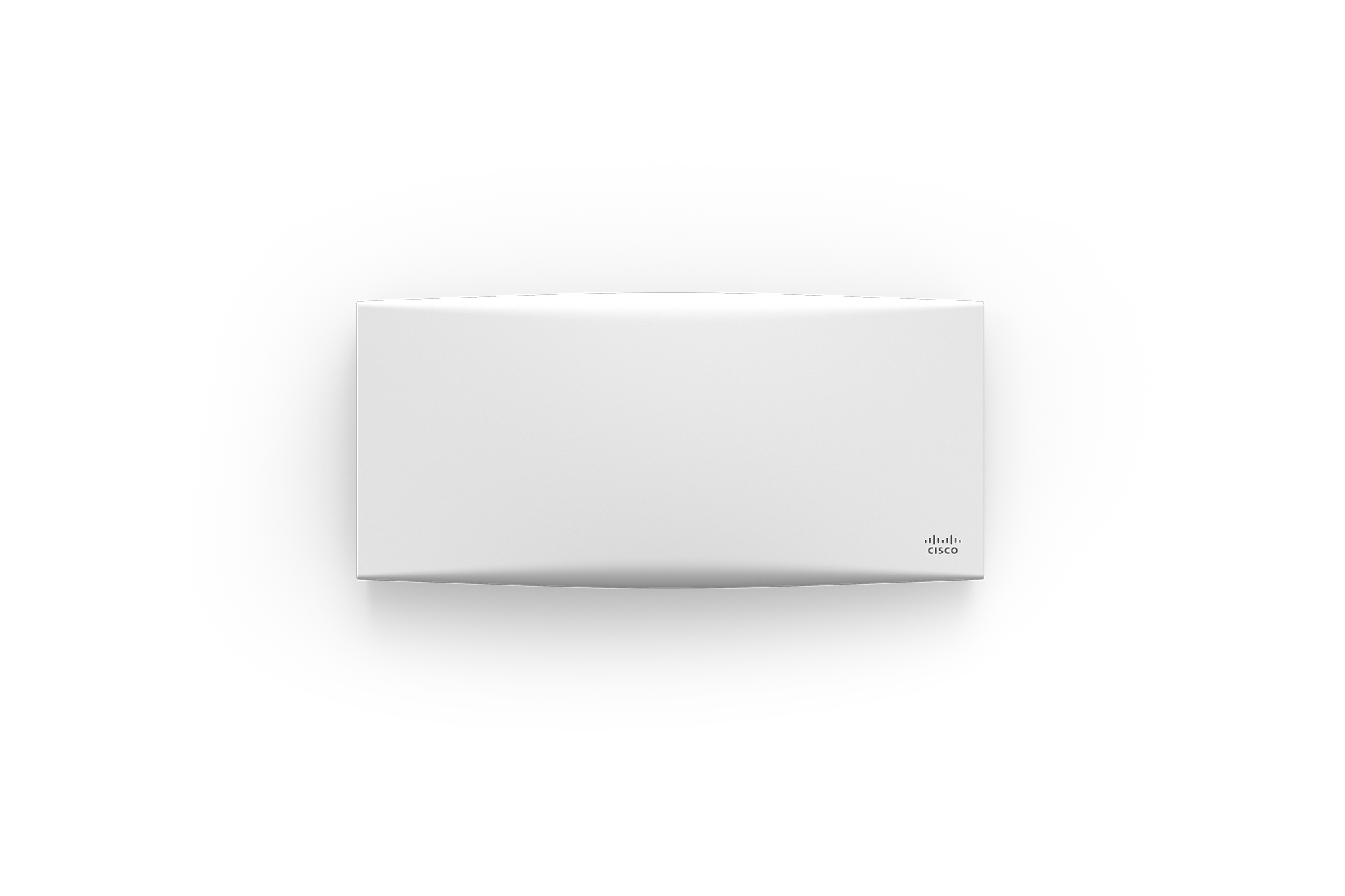 Meraki MR 46 Access Point