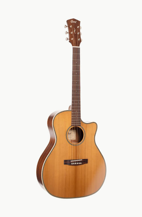 Cort Guitars
