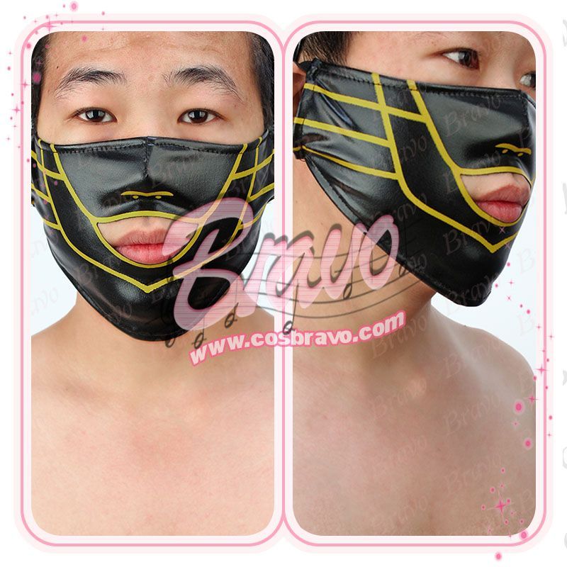 刀剣乱舞 鳴狐 内番 コスプレ衣装激安販売｜Cosbravoコスプレショップ