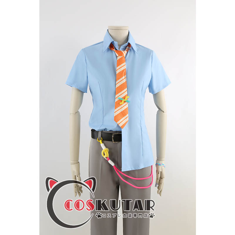 あんさんぶるスターズ！！あんスタ SPRINT・ING! 僕のウィーク