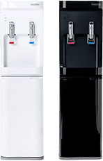 天然水ウォーターサーバー・宅配水の商品一覧｜天然水ならコスモウォーター