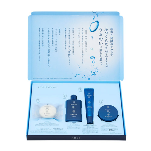 78171_1.jpg?06262316