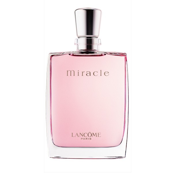 ミ・ラ・ク オー ドゥ パルファン / ランコム(香水, 香水・ヘア