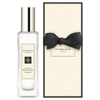ライム バジル & マンダリン コロン / Jo Malone London(ジョー