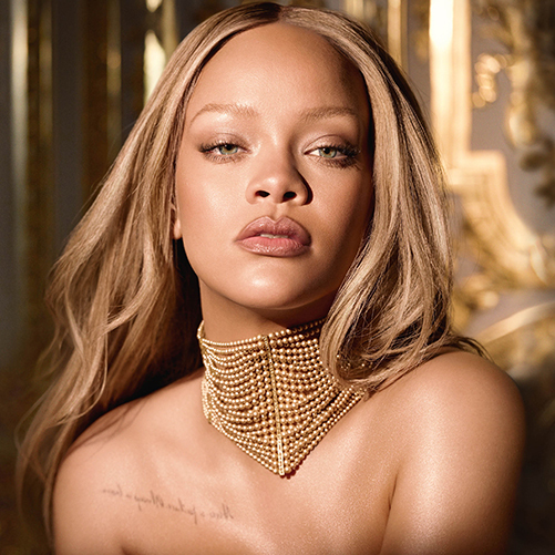 ジャドール インフィニッシム / ディオール(香水, 香水・ヘア