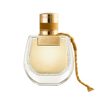 クロエ ノマド ジャスミン ナチュレル オードパルファム / クロエ(香水