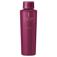 センチュリー ザ・プライマー / トワニー(化粧下地, ベースメイク)の