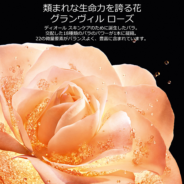 プレステージ ラ クレーム ユー(リフィル) / ディオール(アイクリーム