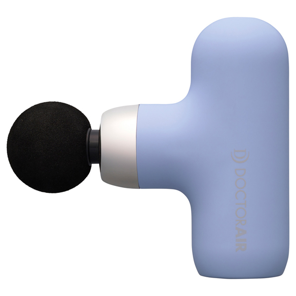 エクサガン ケア / DOCTORAIR(エクササイズ器具・グッズ, ボディ