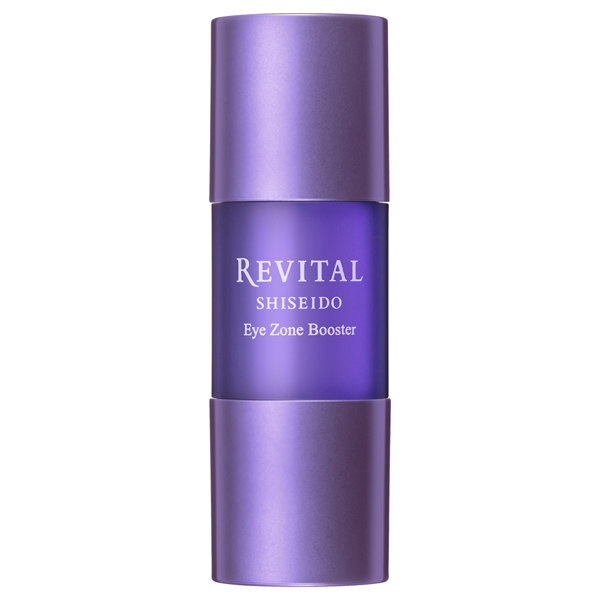 スキンハイドレーター / リバイタル(化粧液, スキンケア・基礎化粧品