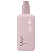 hydrate ハイドレート ボディローション / b.boxbody(ボディミルク