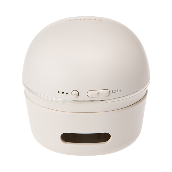 充電式 EMSヘッドスパ ミニ / FESTINO(その他ヘアケアスタイリング美容