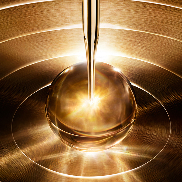 オーキデ アンペリアル ゴールドノビレ ザ コンセントレート アイ