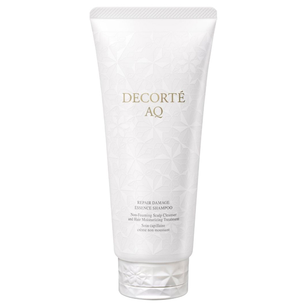 AQ リペア エッセンスシャンプー / コスメデコルテ(シャンプー