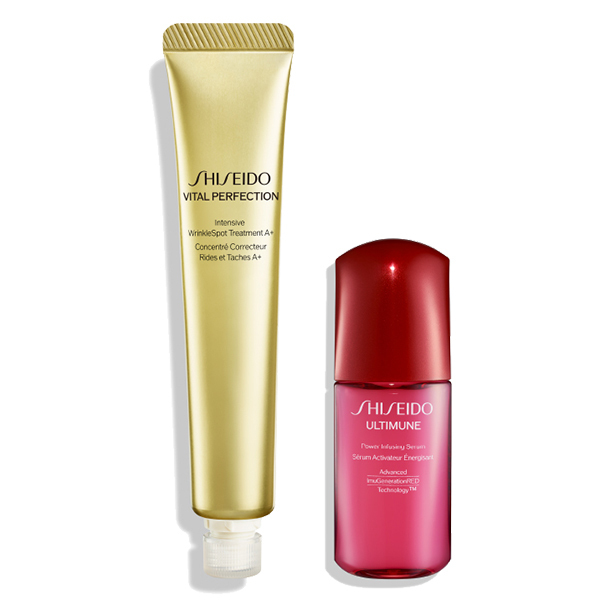 バイタルパーフェクション 新リンクルシワ改善クリーム(レフィル