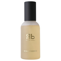 ヘアミルク / ReZARD beauty(トリートメントヘアミルク, シャンプー