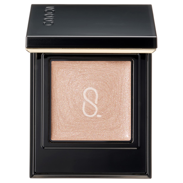 モノ ルック アイズ e / SUQQU(スック)(ジェル・クリームアイシャドウ