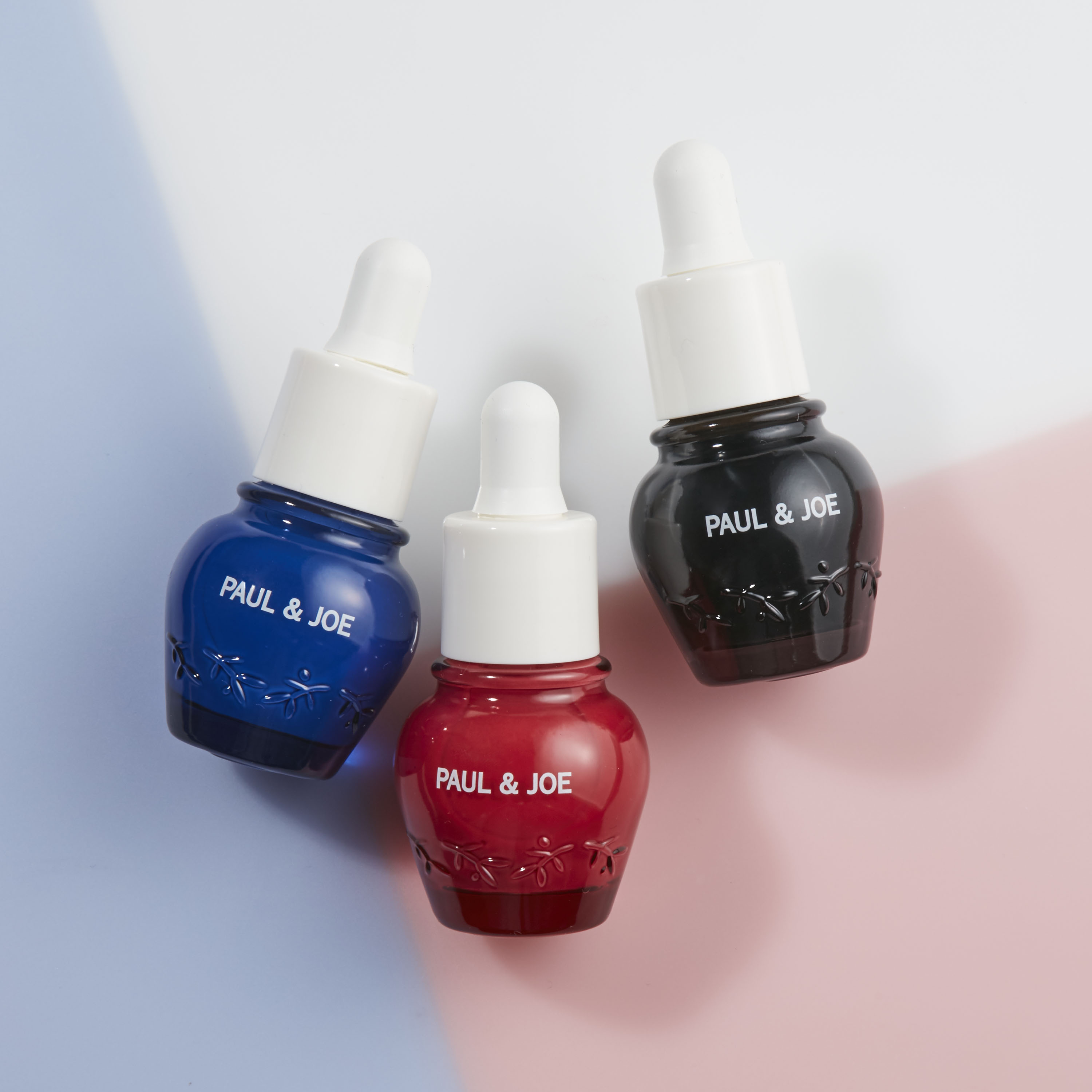 可愛いだけじゃない！地中海の恵みが詰まったスペシャルケアで