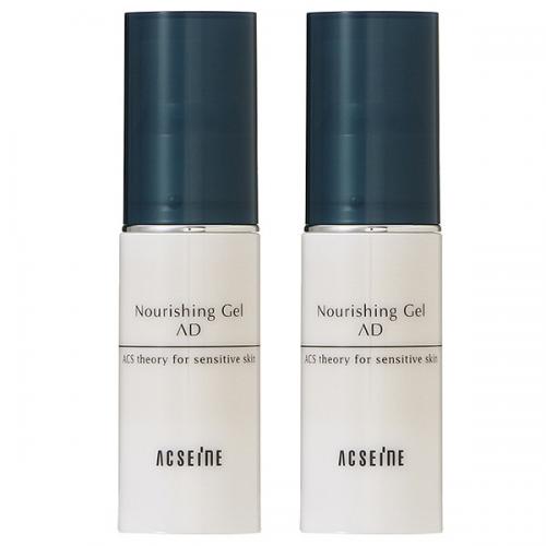 セット】フラコラ Fracora プロテオグリカン原液 30mL 3個セット 美容