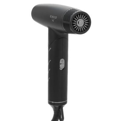 絹女 KINUJO プロ ヘアドライヤー KP101 ヘアドライヤー ヘア