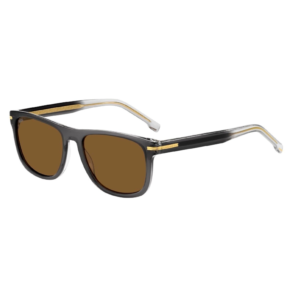 ヒューゴボス サングラス 1626/S-55-KB7 | Costco Japan